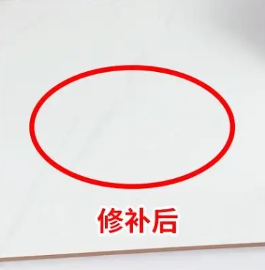 东明瓷砖空鼓维修公司分享下板材基层，未采取柔性过渡措施的影响。在瓷砖铺贴工程中，如果采用的是板材基层（如石膏板、木工板等非刚性基层），而未采取柔性过渡措施，