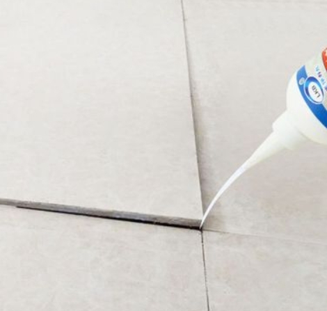 东明瓷砖空鼓维修公司分享卫生间瓷砖脱落的原因可能有以下几点